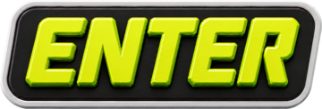 ENTER
