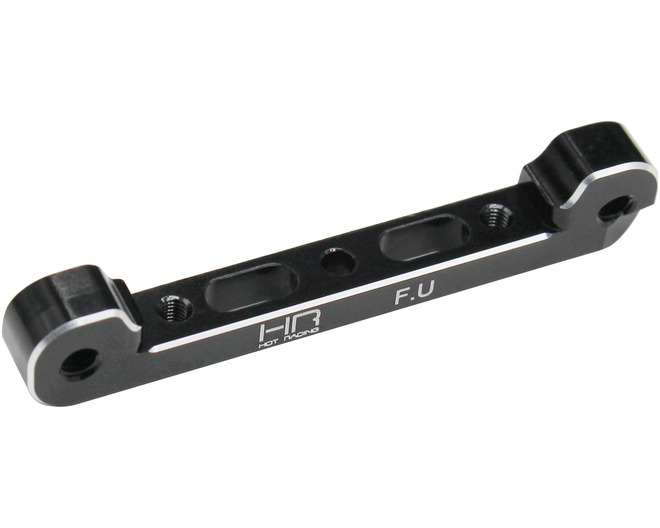 Aluminum Upper Front Suspension Arm Mount Arrma 1/8