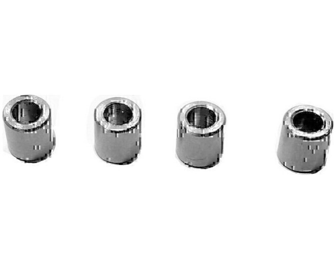 Stainless steel Bell Crank Bushing HR ATF4801