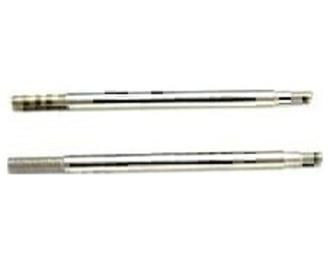 spec. shock shaft medium (2): storm