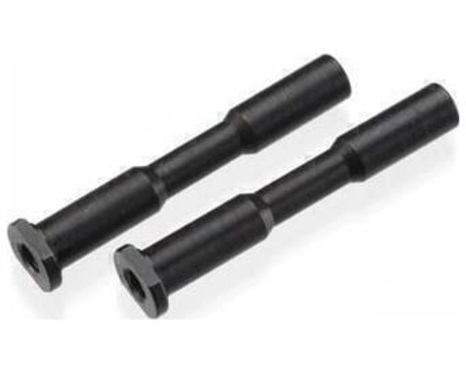 Steering Post (2)
