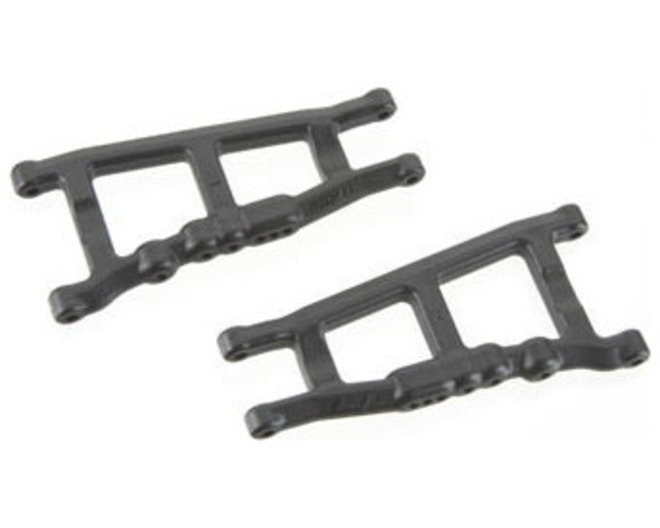 Front or Rear A-arms Black: Slash 4x4 ST 4x4 Rally