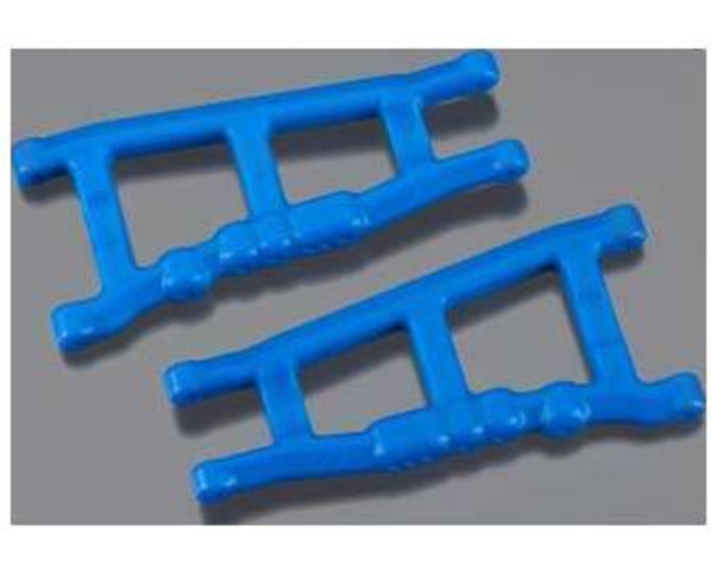 Front or Rear A-arms for the TRX Slash/Rally/Stampede/Hoss 44