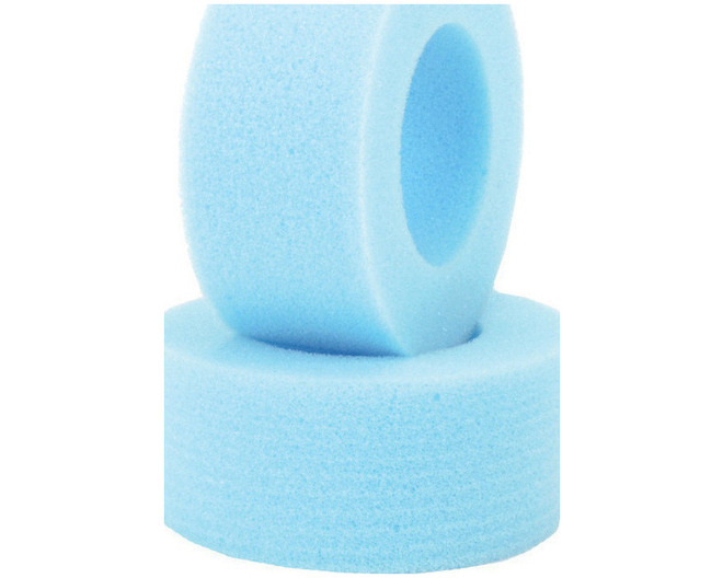 Cragg KWF Inserts V2 1/10th Rear pr