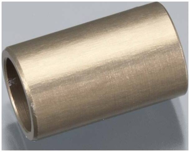 Layshaft Spacer