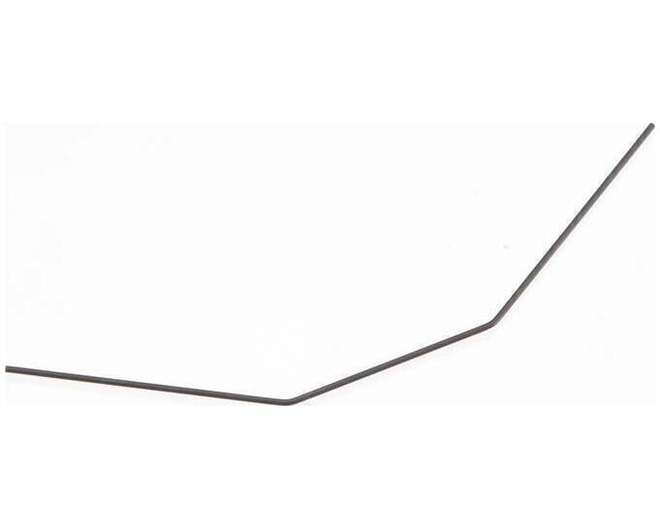 Anti Roll Bar Front 1.1mm DEX410