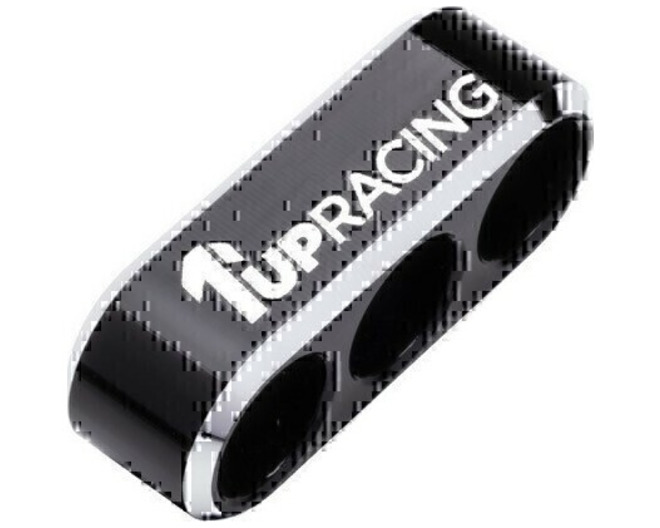 Ultralite 3 Wire Organizer - 3 X 4.1mm, Fits Most 12-14g Wire