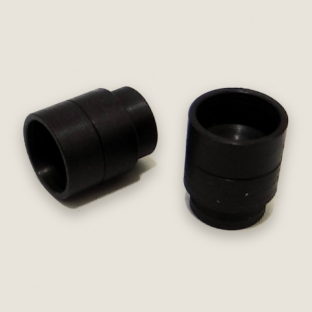 Adapter, AEX21G01 for Axial Universal Axle - Hot Racing