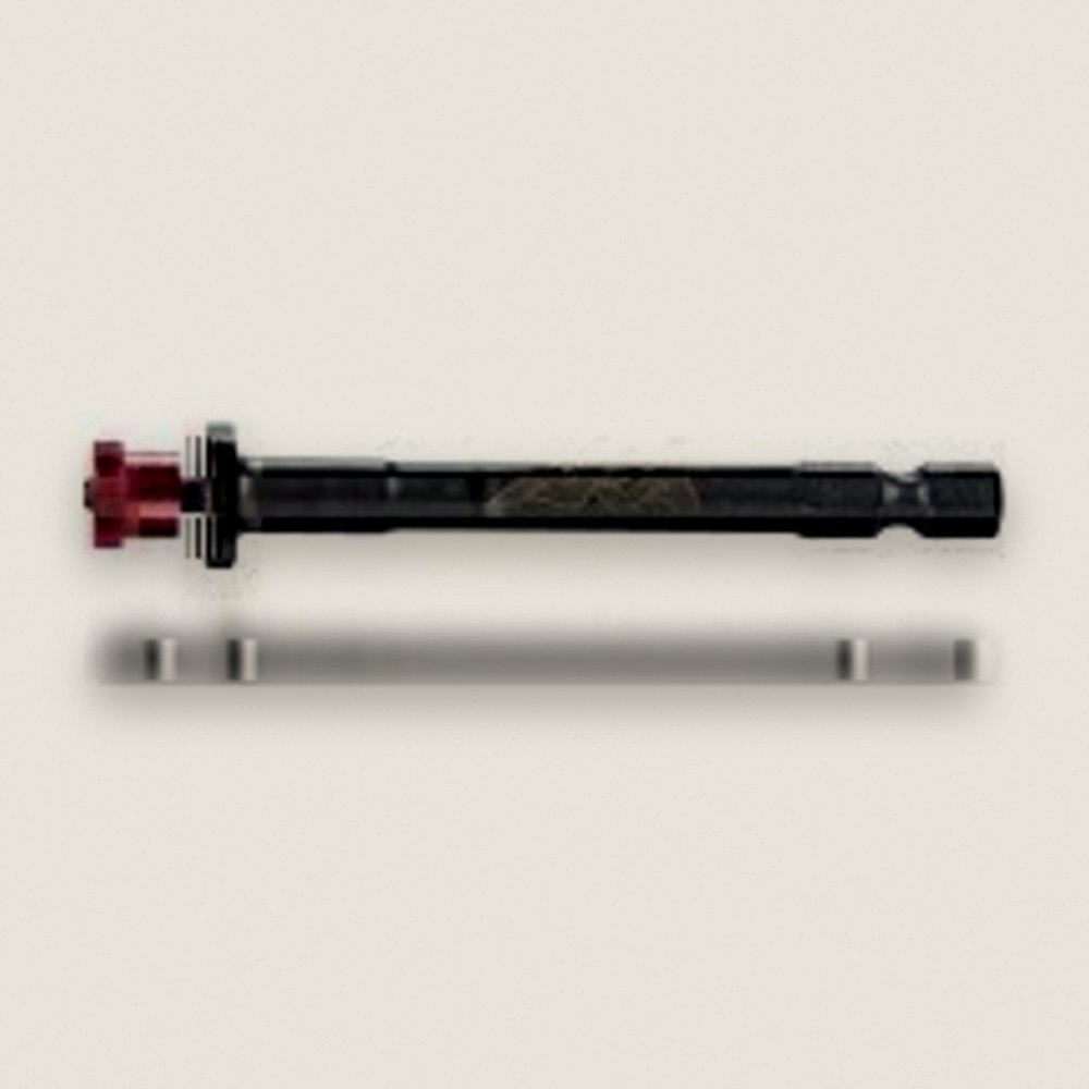 Tire Break-In Tool, 1:10 Buggy ST SC - AKA Racing