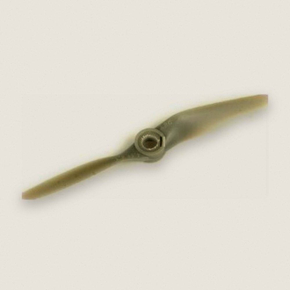 Propeller, Speed 400 4.5 x 4.1E - APC