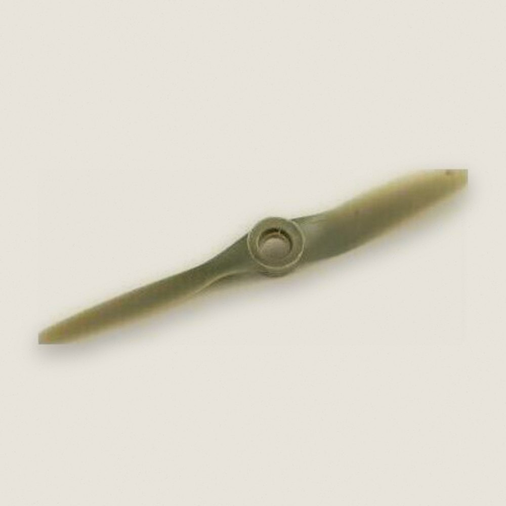 Propeller, 4.75 x 4.75, Speed 400 - APC