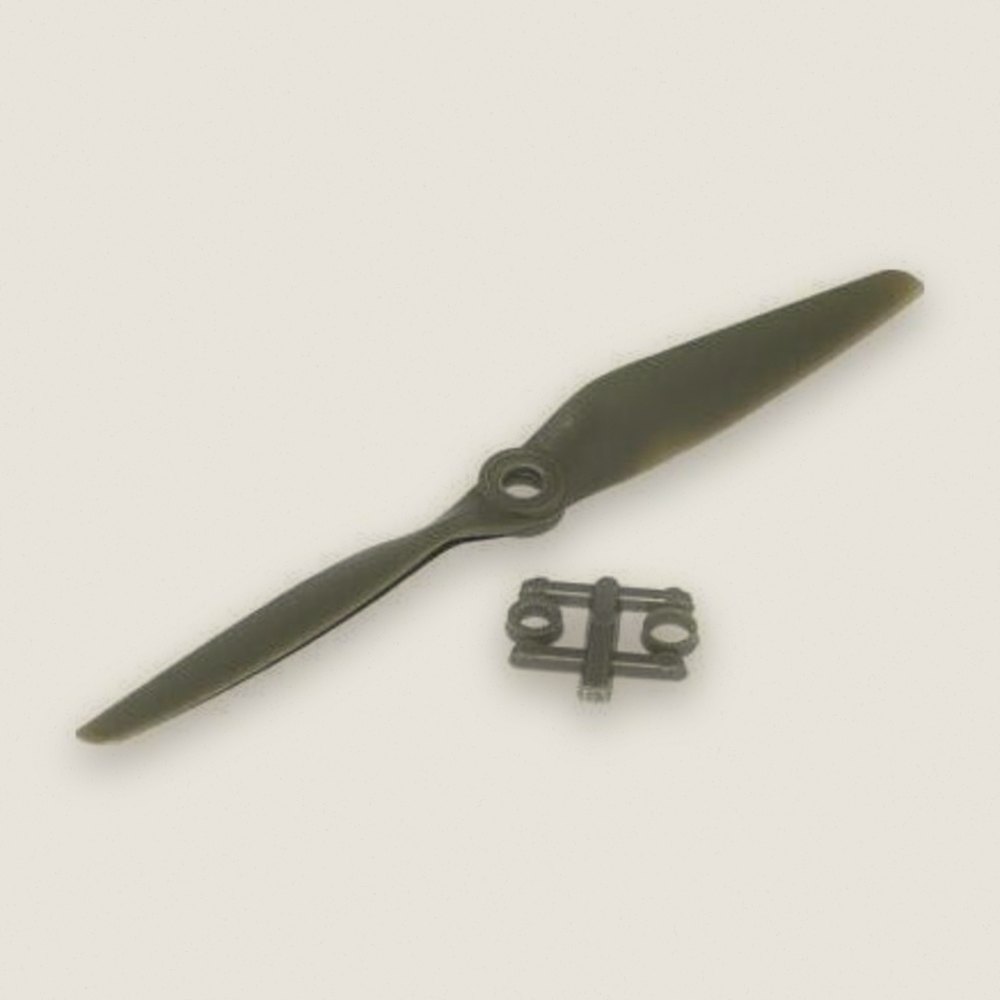 Propeller, 6 x 4E Electric - APC