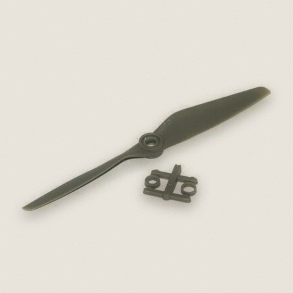 Propeller, 6 x 5.5E Electric - APC