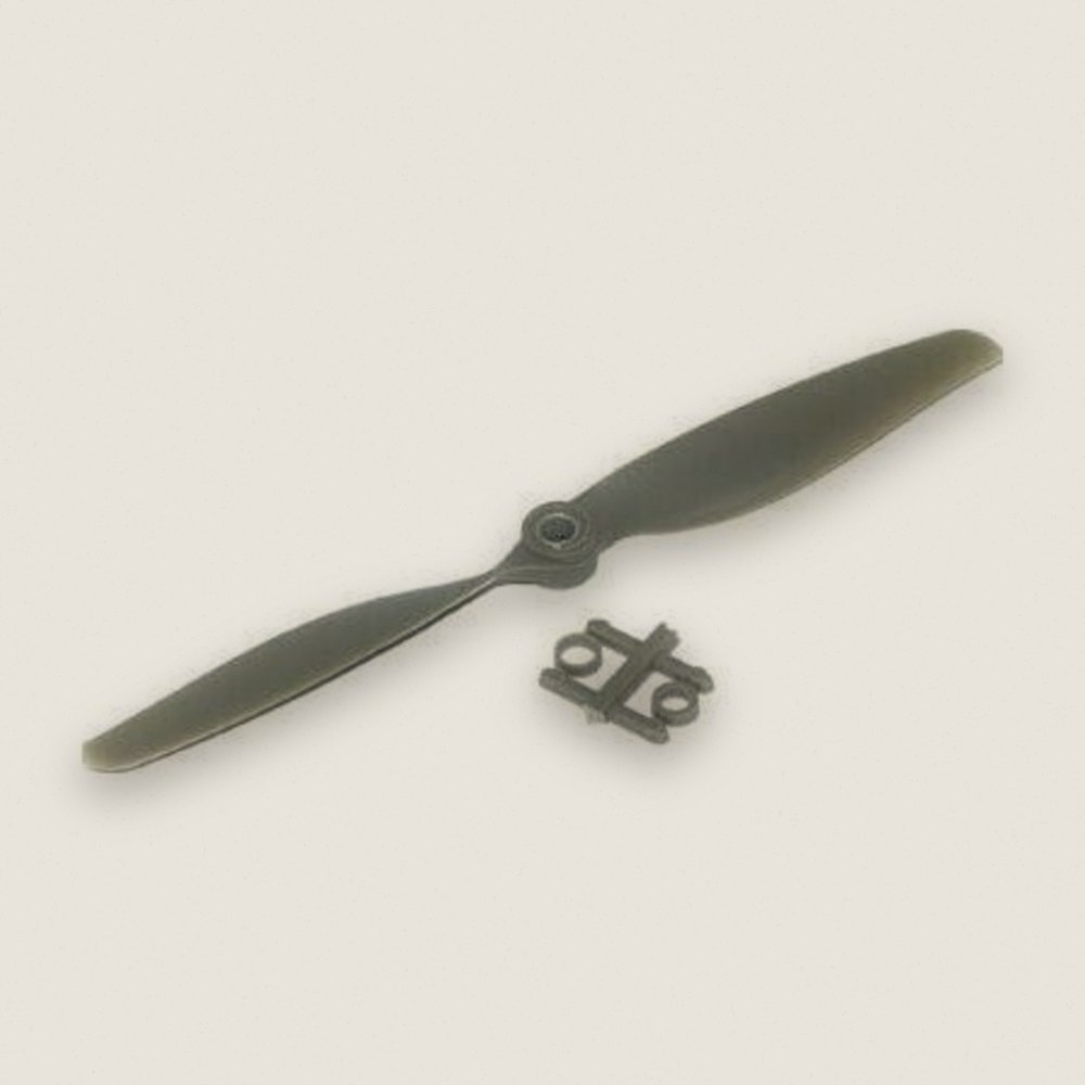 Propeller, 7 x 4 SF Slow Flyer - APC
