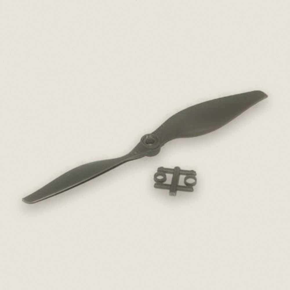 Propeller, 7 x 5E Electric - APC