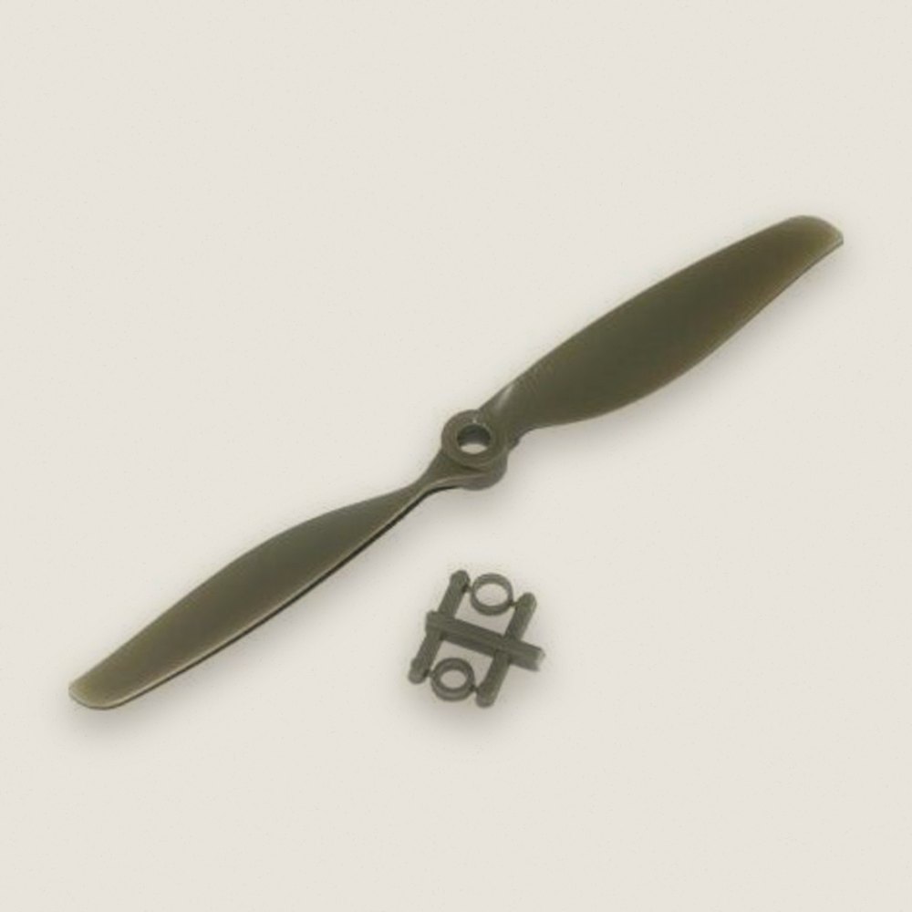 Propeller, 7 X 5 SF Slow Flyer - APC