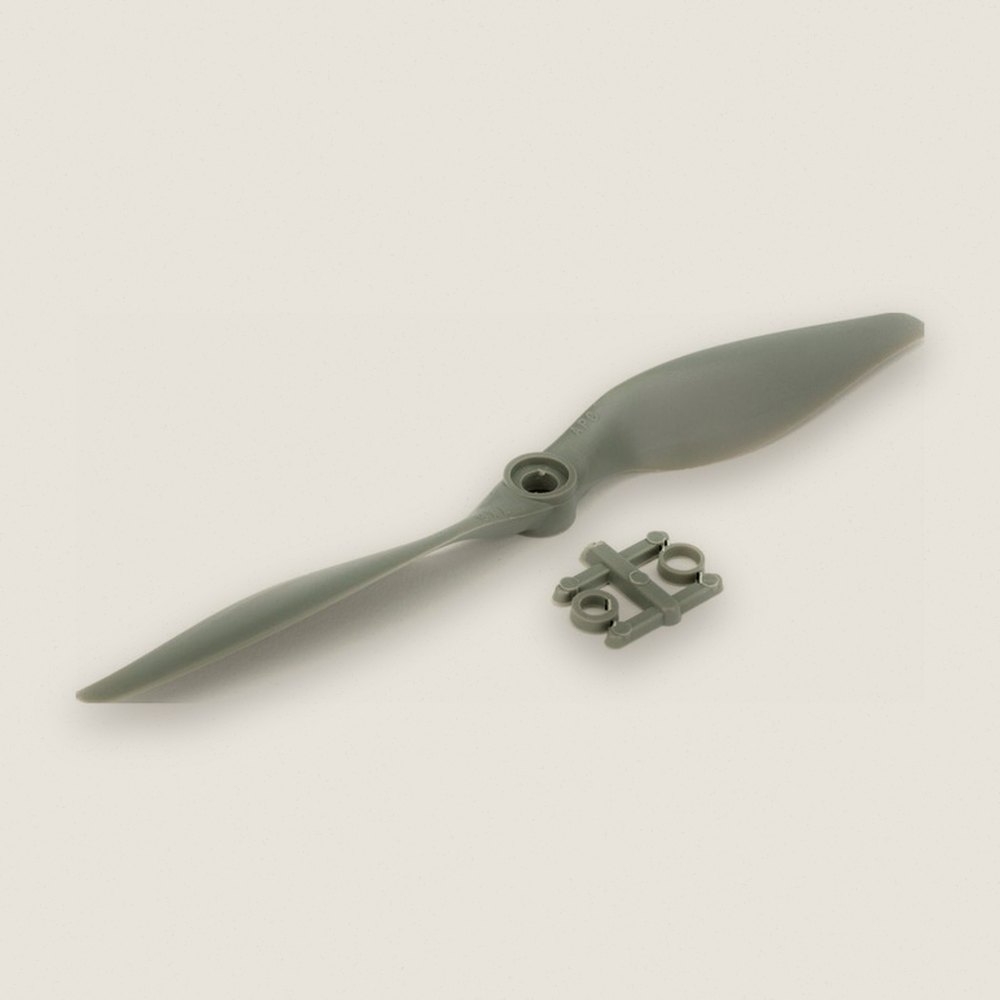 Propeller, Thin Electric 7x6e - APC