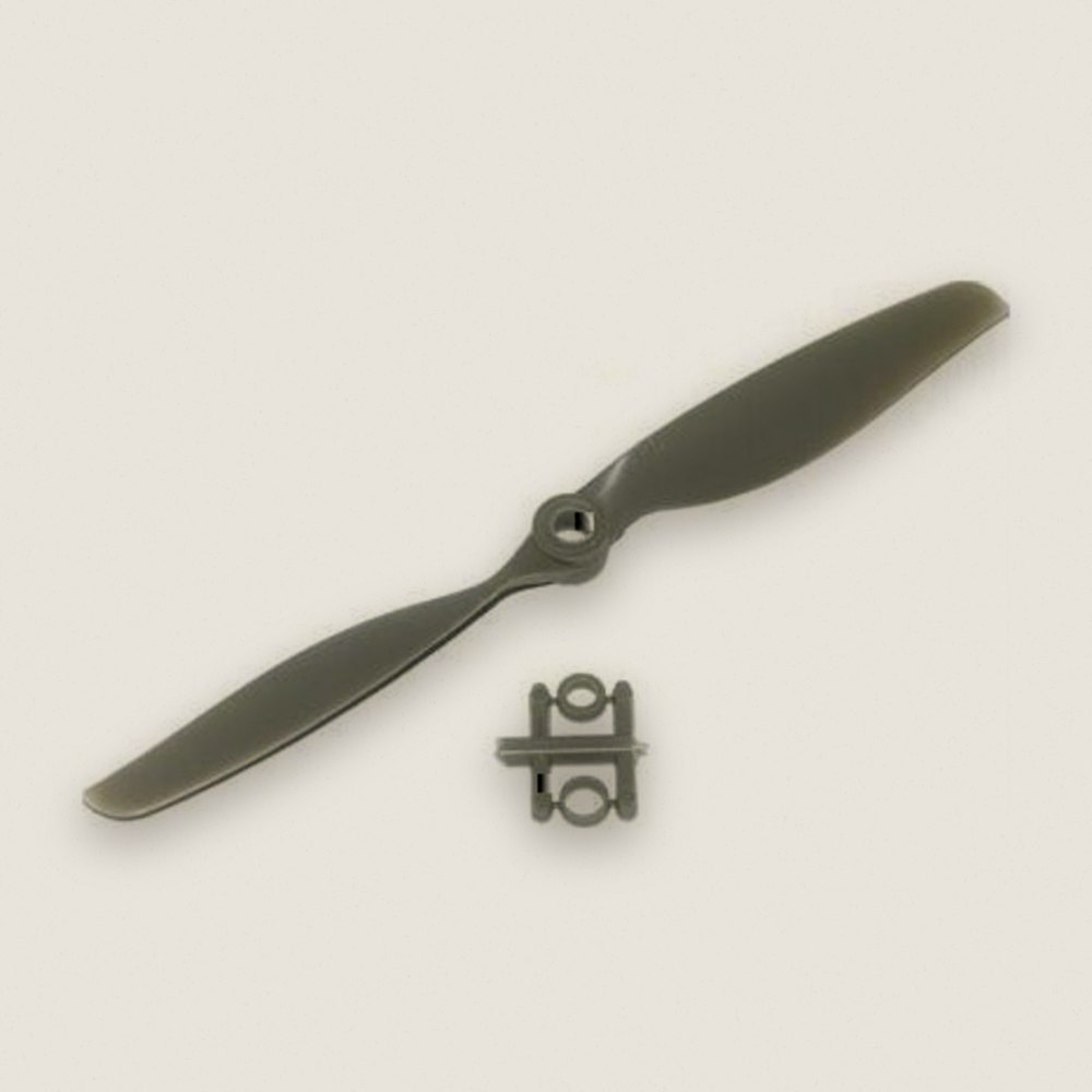 Propeller, 7 x 6 SF Slow Flyer - APC
