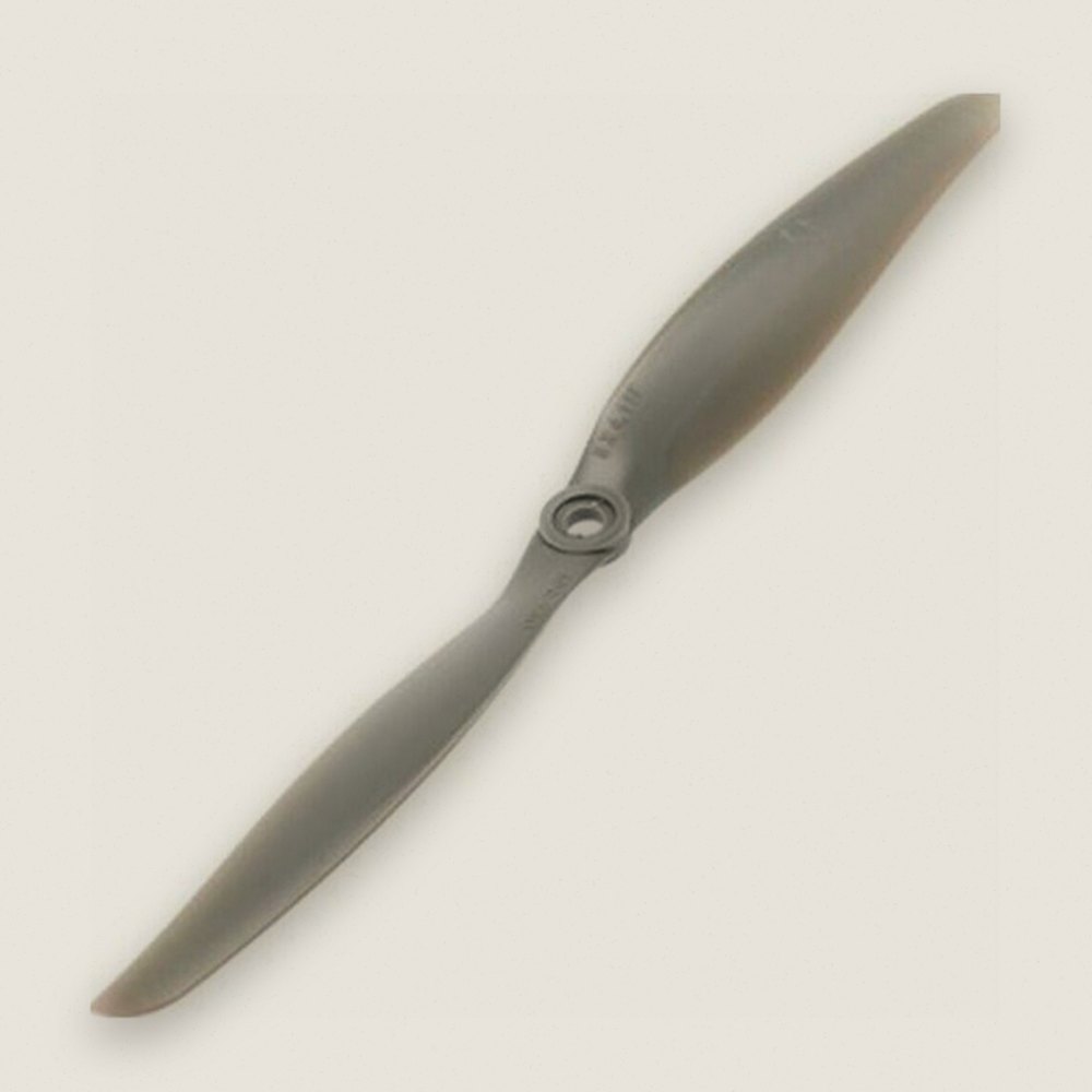 Propeller, Slow Flyer Indoor 3D - APC
