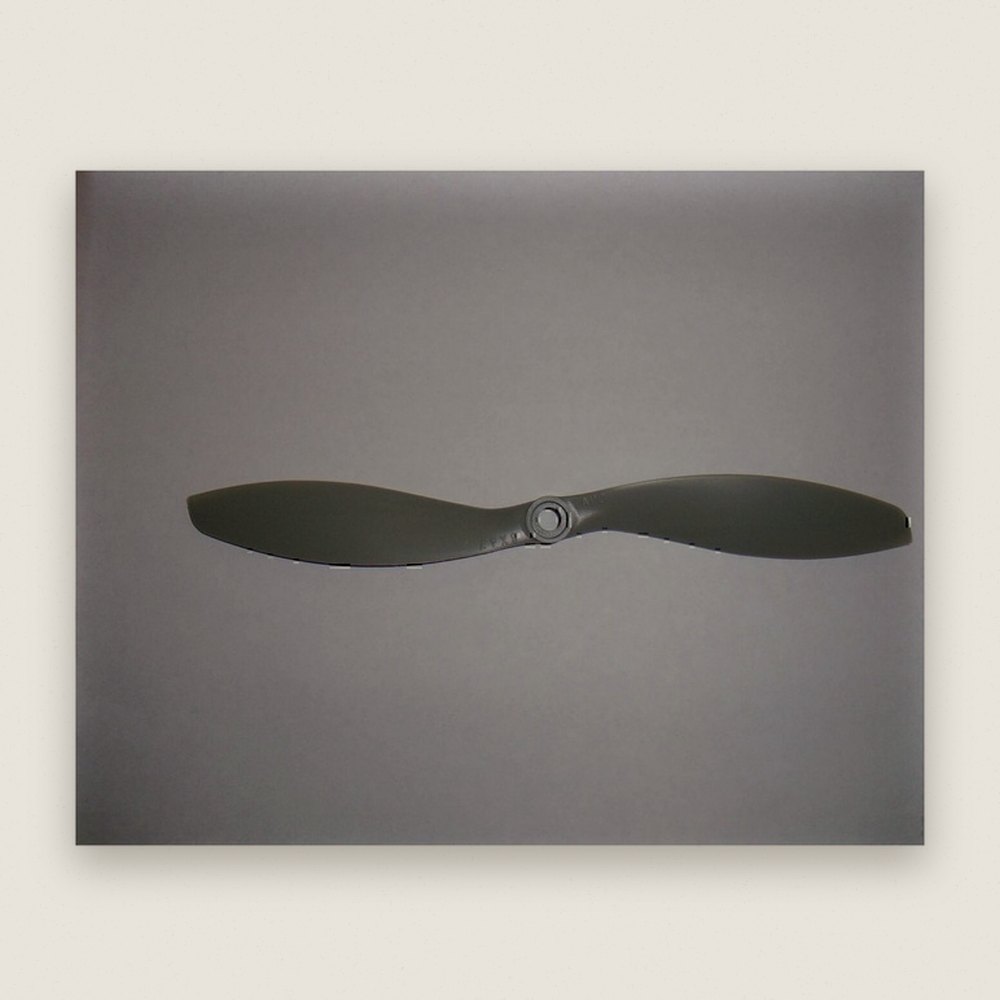 Propeller, 8X4.7SF Slow Flyer Electric - APC