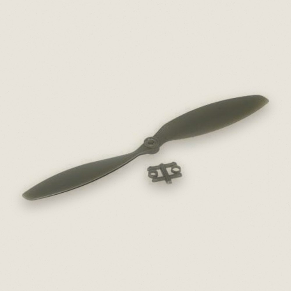 Propeller, 9 x 3.8 SF Slow Flyer - APC