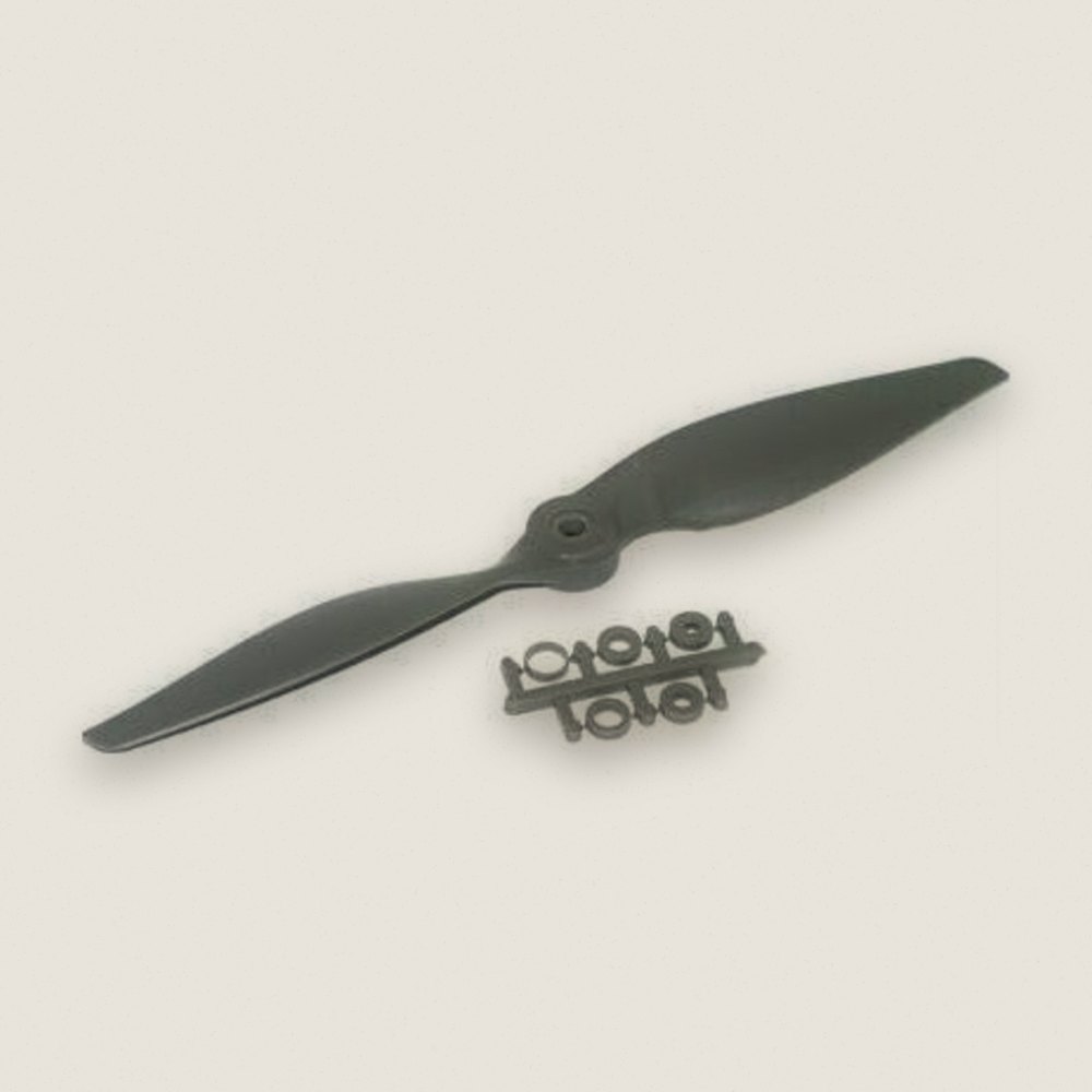 Propeller, 9 x 4.5E Electric - APC