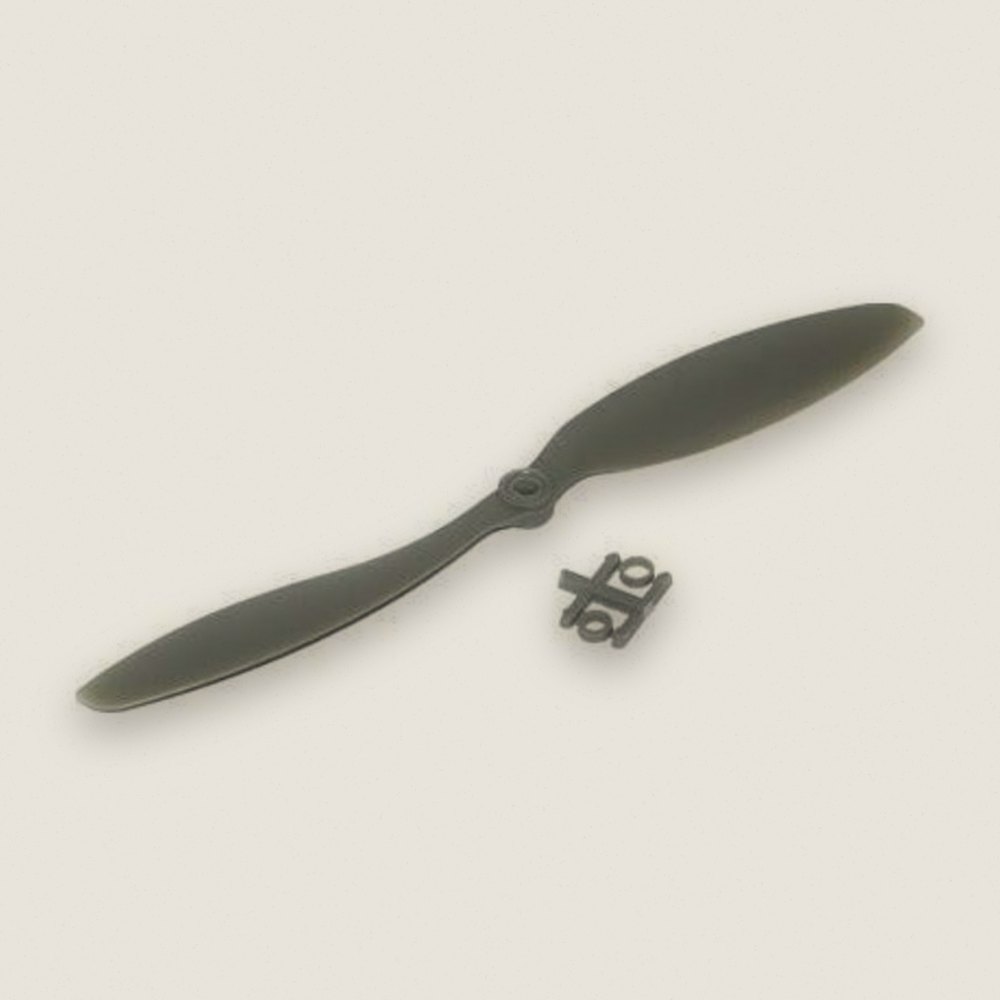 Propeller, 9 x 4.7 SF Slow Flyer - APC