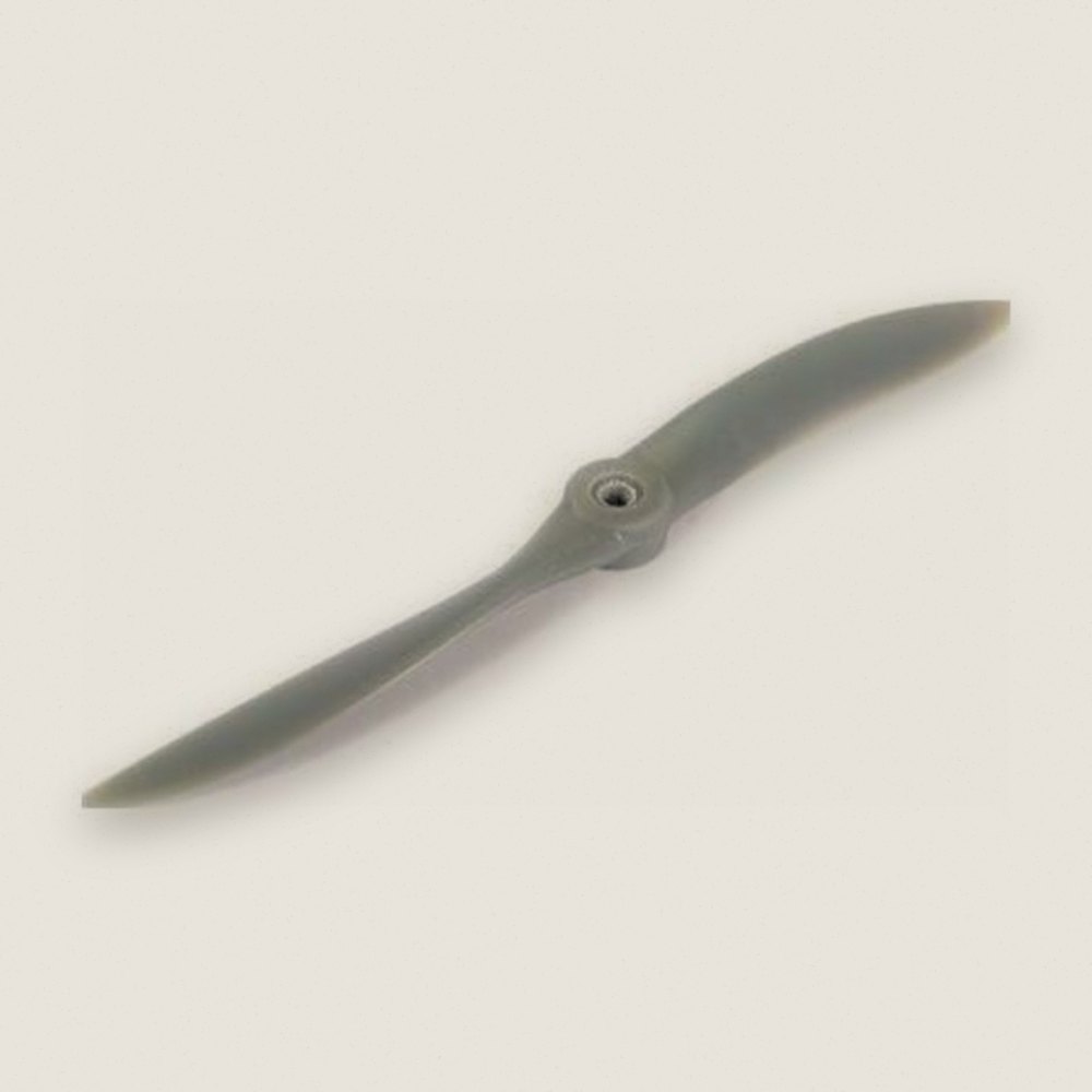 Propeller, 9 X 6 Sport - APC
