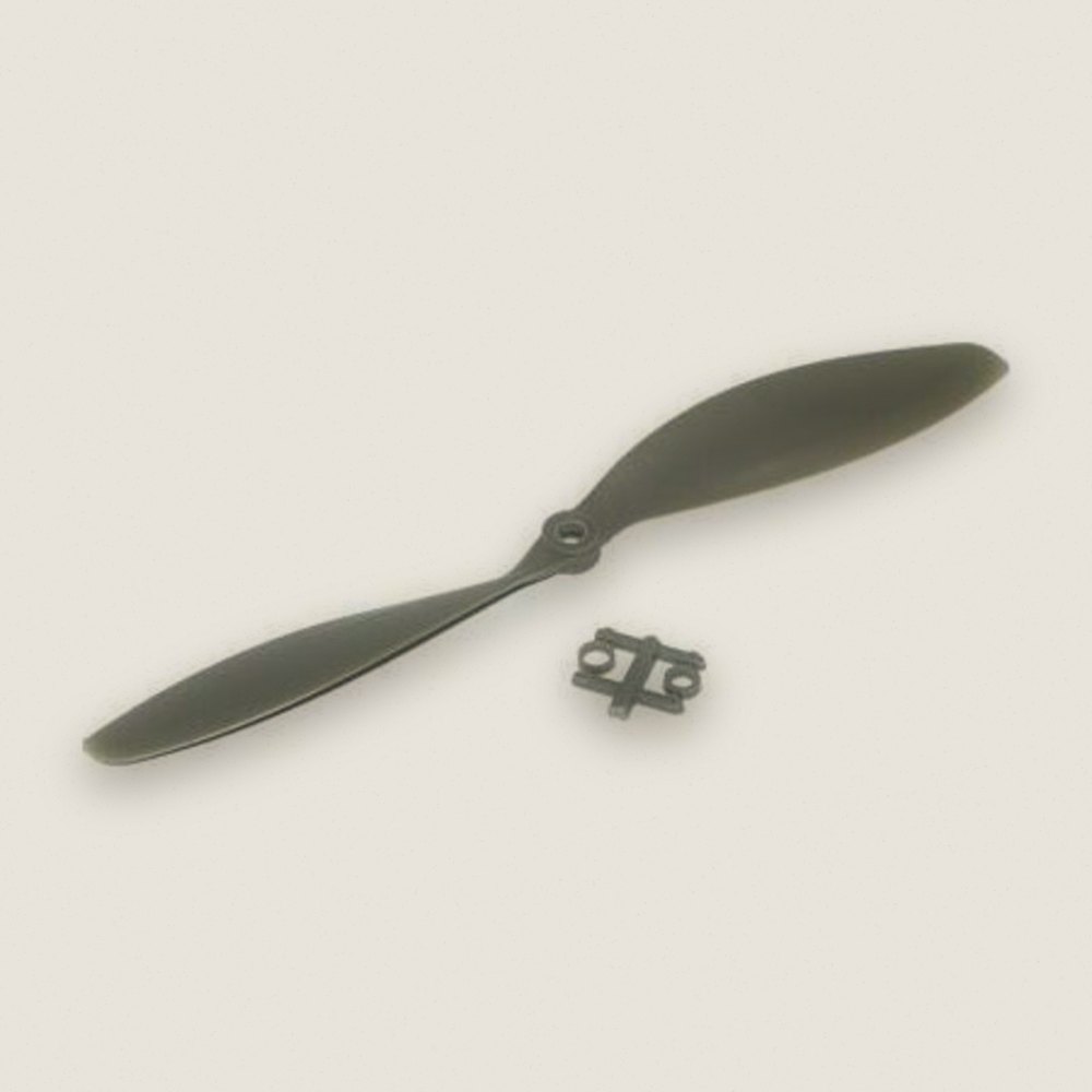 Propeller, 9 x 6 SF Slow Flyer - APC