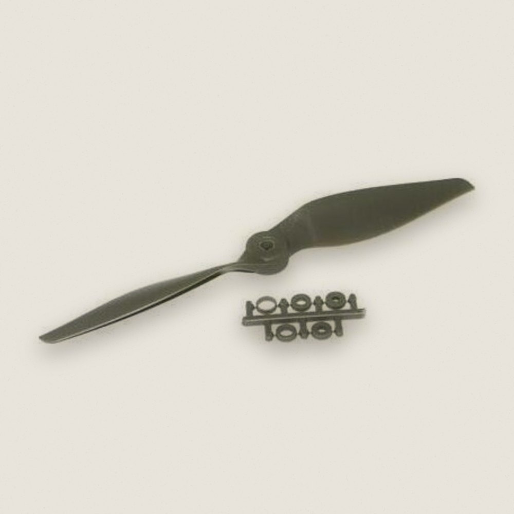 Propeller, 9 x 7.5E Electric - APC