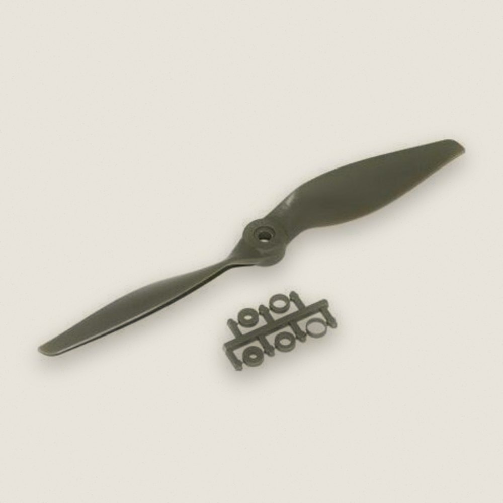 Propeller, 9 x 9E Electric - APC