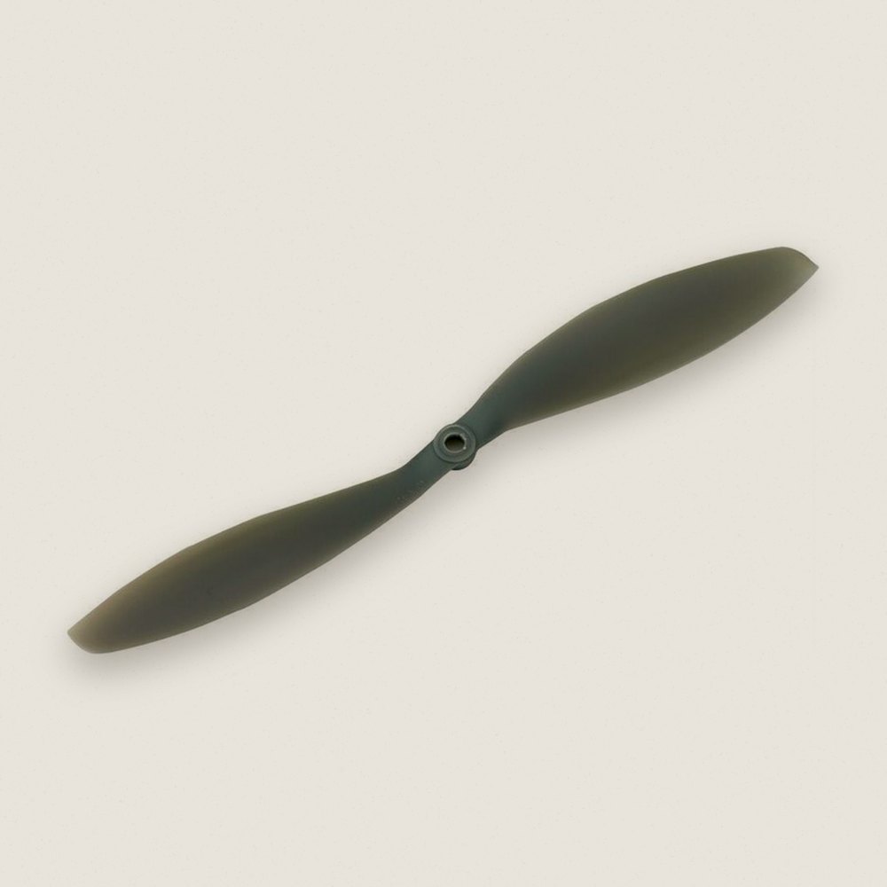 Propeller, 10 x 4.7 SF Slow Flyer - APC