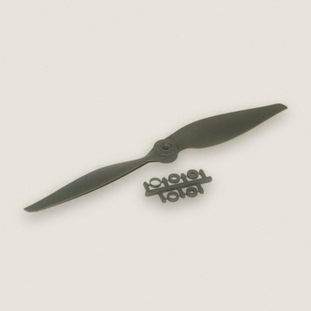 Propeller, 10 x 5E Electric - APC