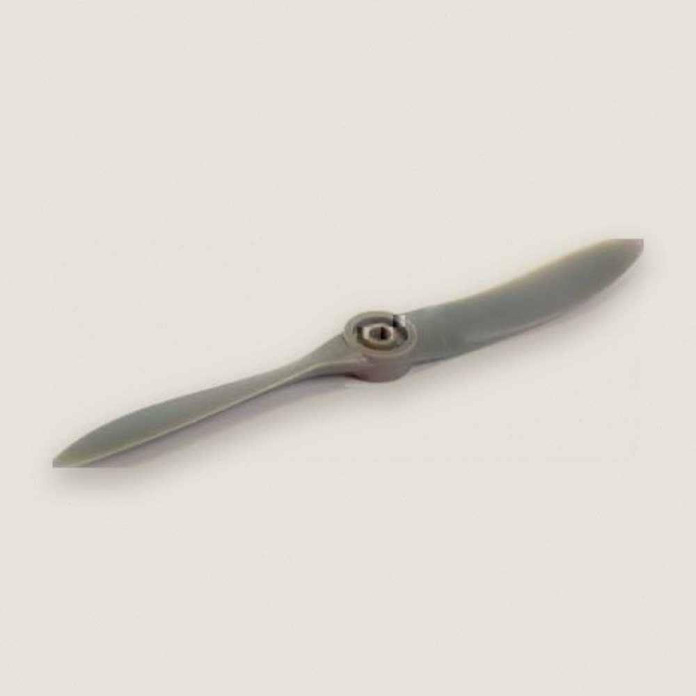 Propeller, 10 x 6 Sport - APC