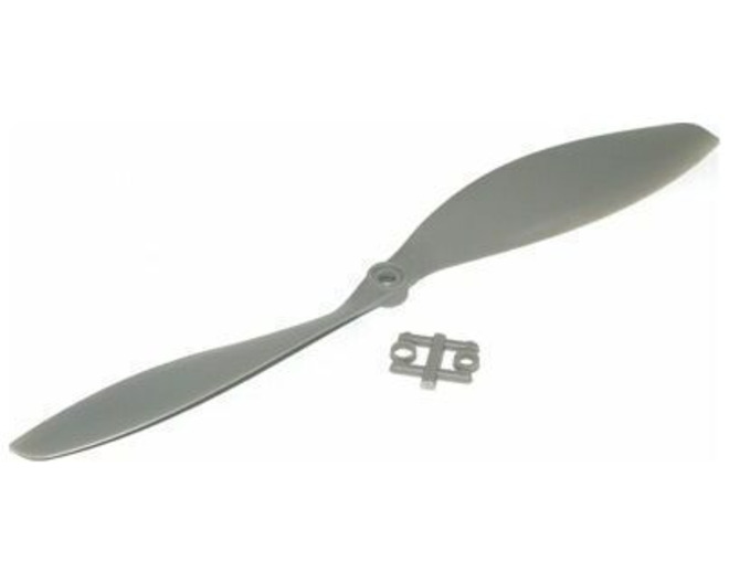 Slow Flyer Propeller 10 x 7 SF