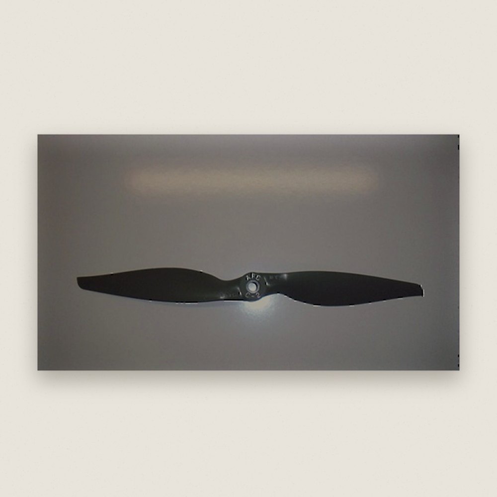 Propeller, 10 x 8 Electric - APC