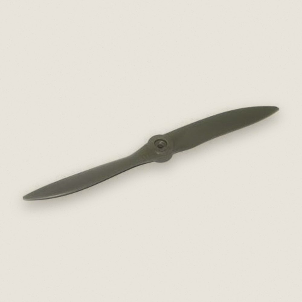 Propeller, 11 x 4 Sport - APC