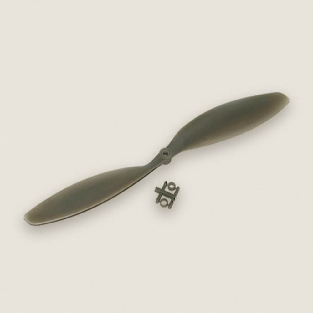 Pusher Propeller, 11 x 4.7 SFP Slow Flyer - APC