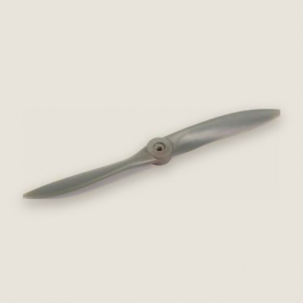 Propeller, 11 x 6 Sport - APC