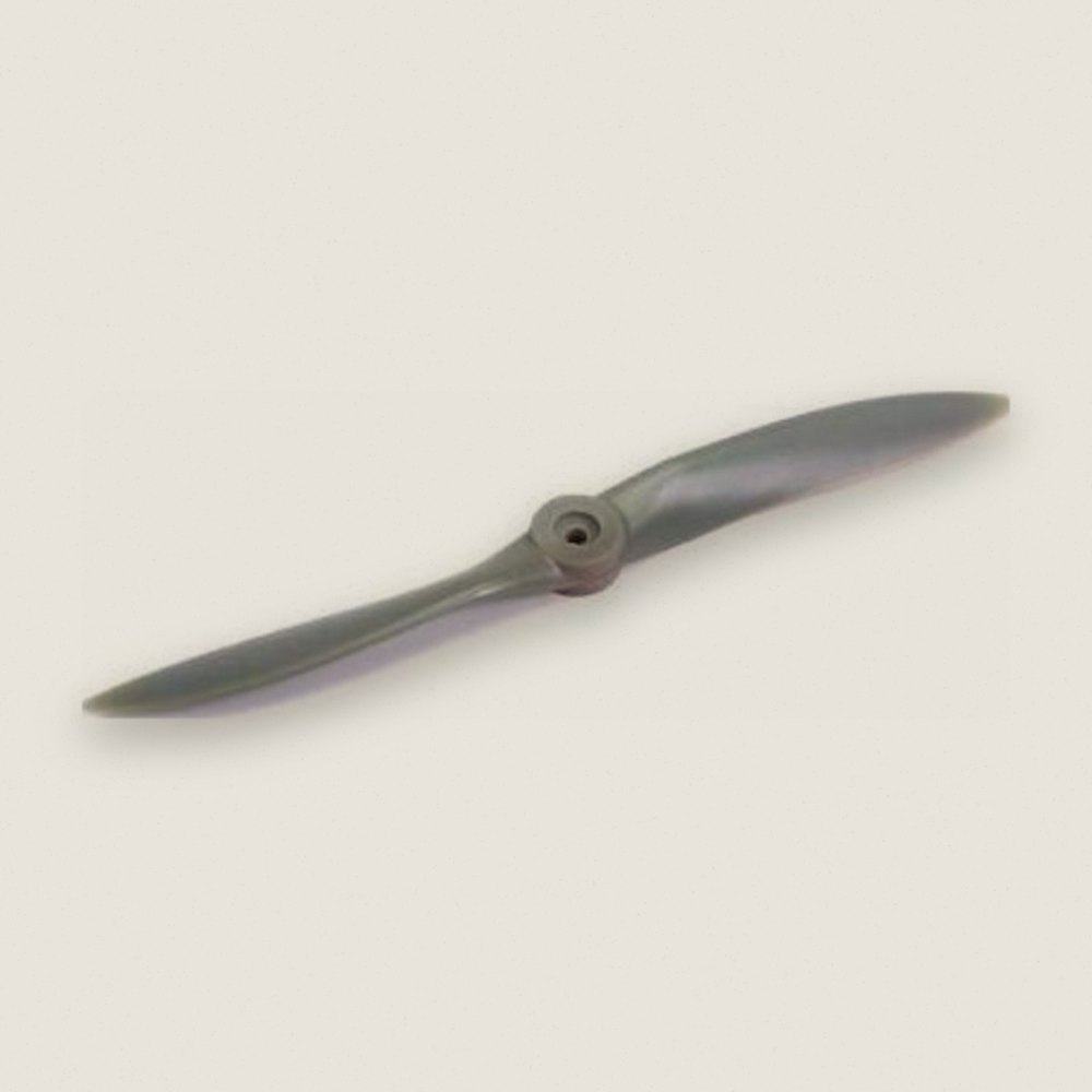 Propeller, 11 x 7 Sport - APC