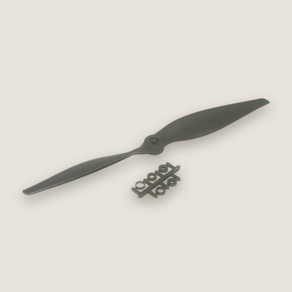 Propeller, 11 x 7E Electric - APC
