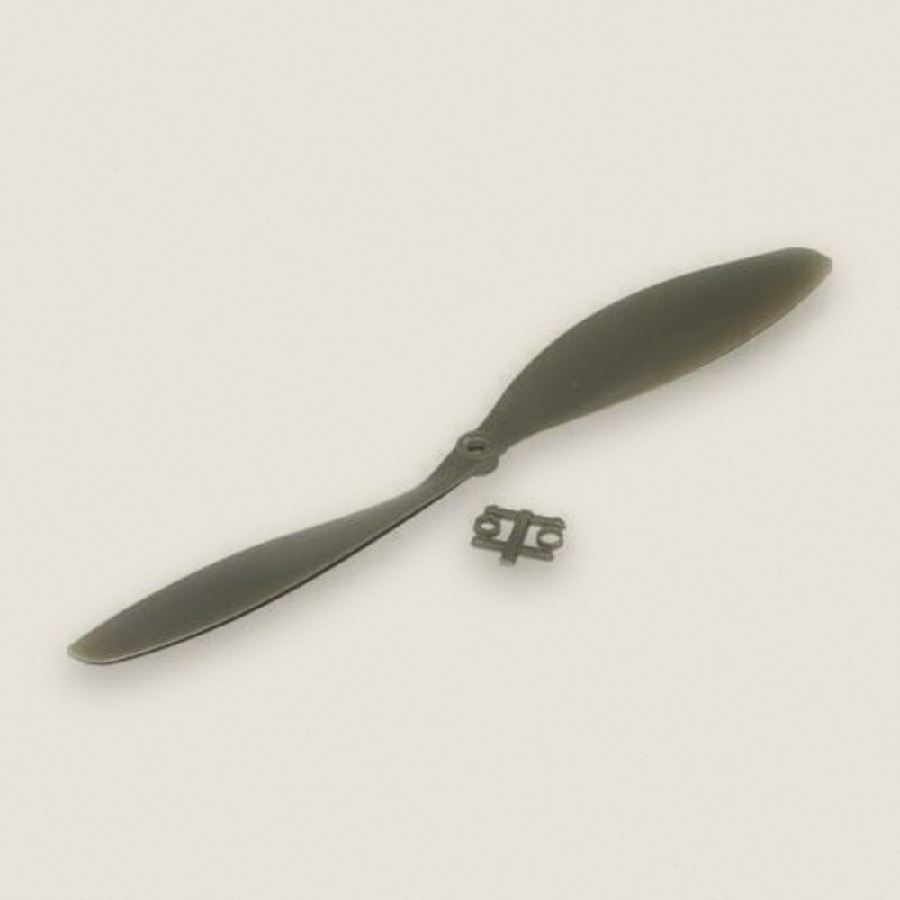 Propeller, 11 x 7 SF Slow Flyer - APC
