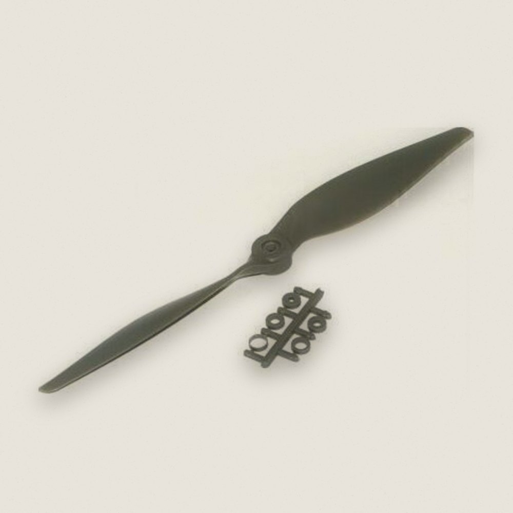 Propeller, 11 x 8.5E Electric - APC