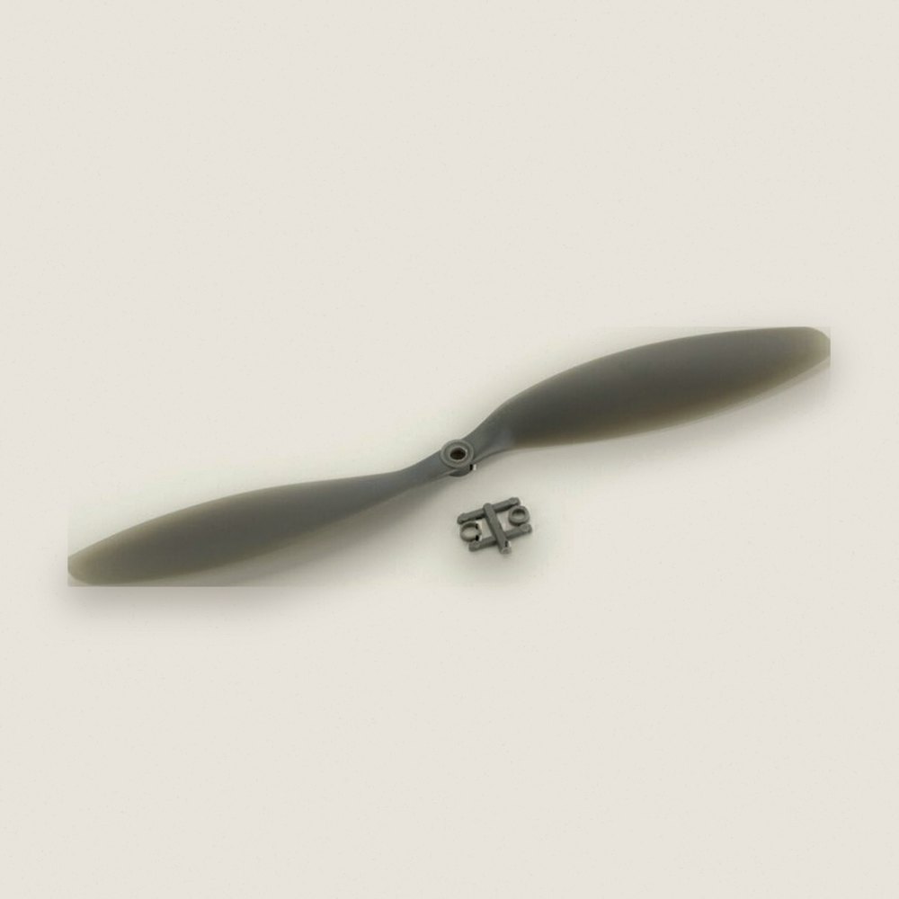 Propeller, 12 x 4.7 SF Slow Flyer - APC