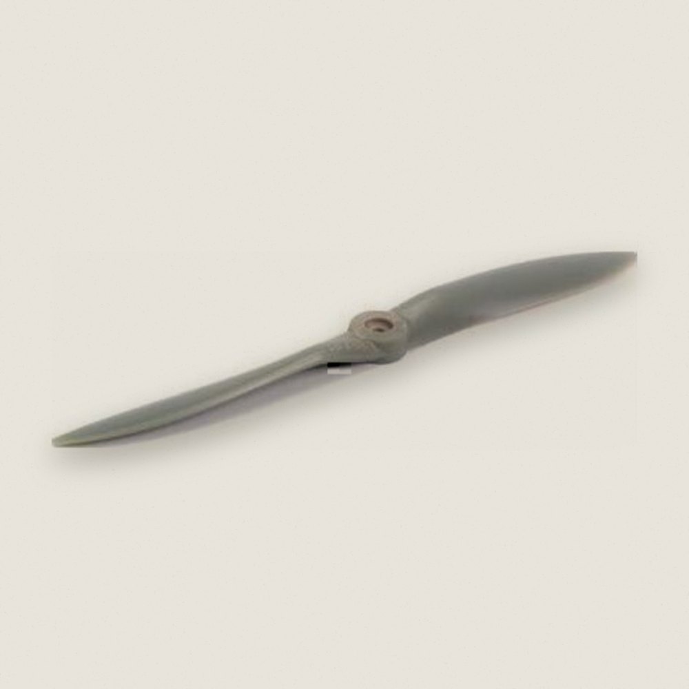 Propeller, 12 x 6 Sport - APC