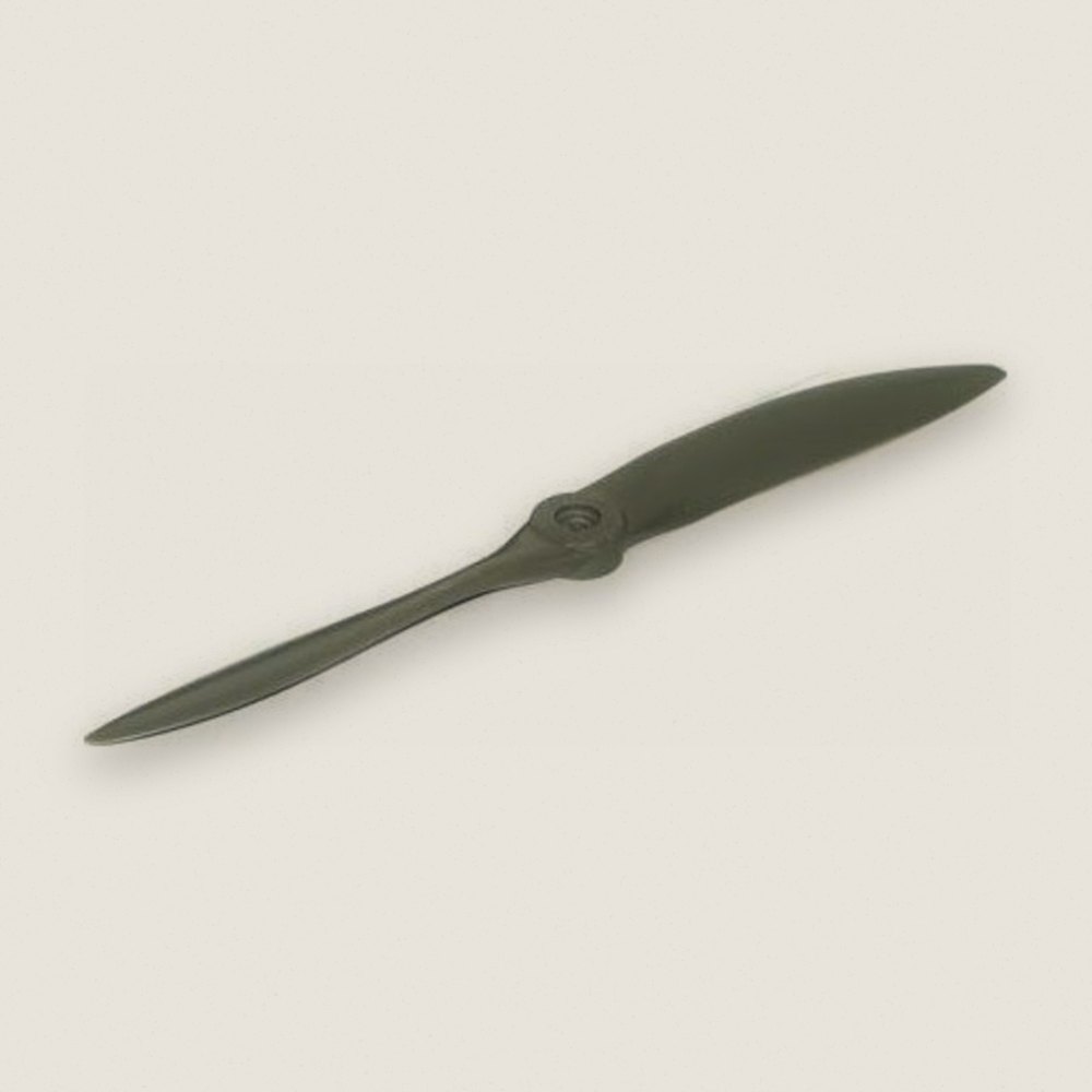 Propeller, 12 x 7 Sport - APC