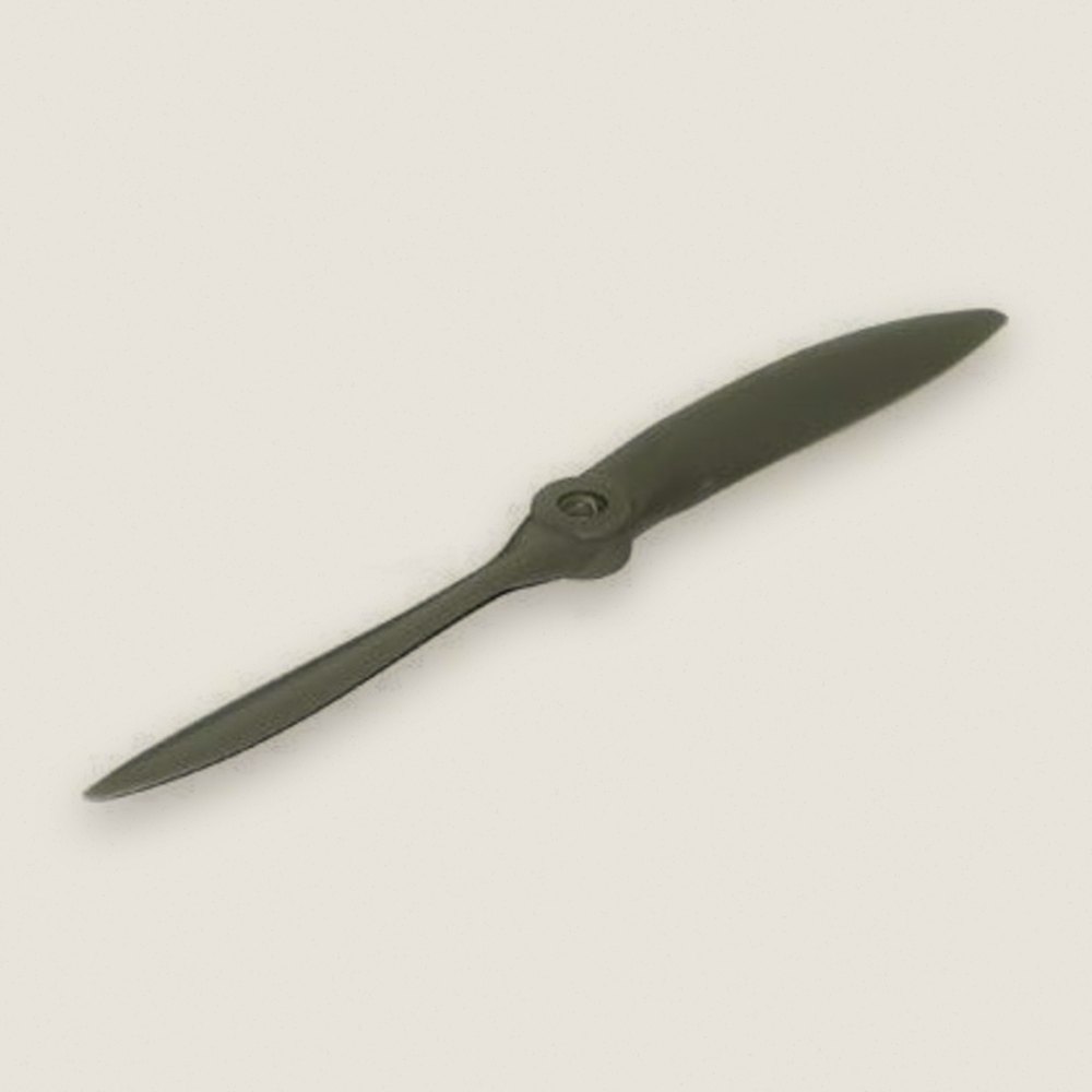 Propeller, 12 x 8 Sport - APC