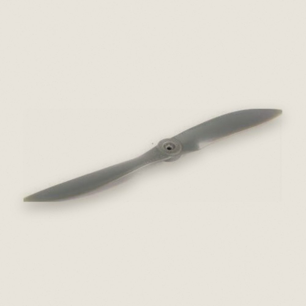 Propeller, 12.25 x 3.75 Sport - APC