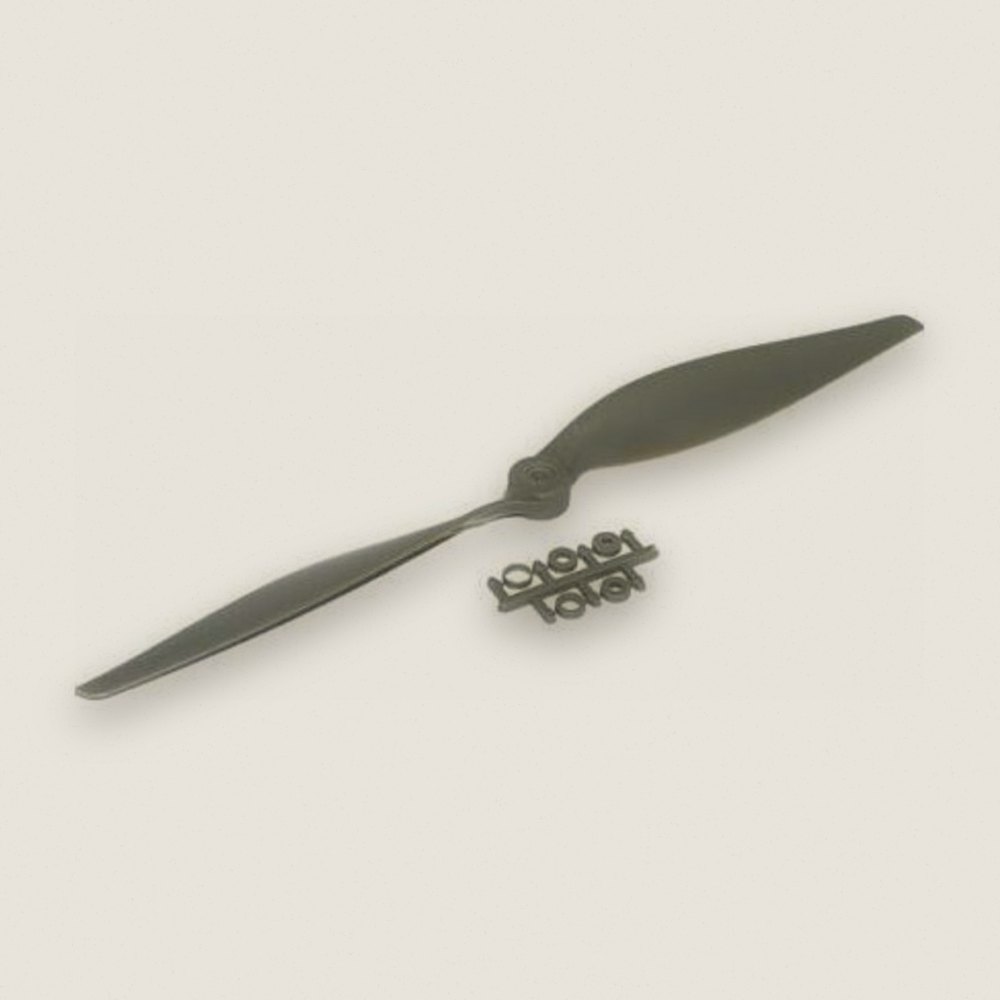 Propeller, 13 x 10E Electric - APC