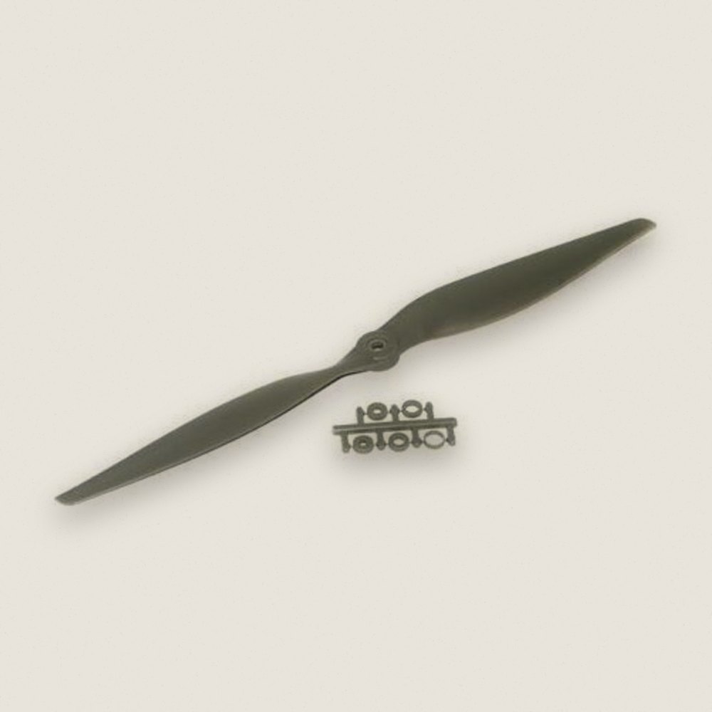 Propeller, 13 x 4E Electric - APC
